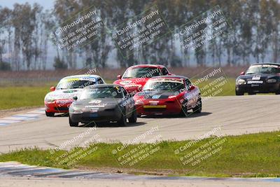 media/Mar-26-2023-CalClub SCCA (Sun) [[363f9aeb64]]/Group 5/Race/